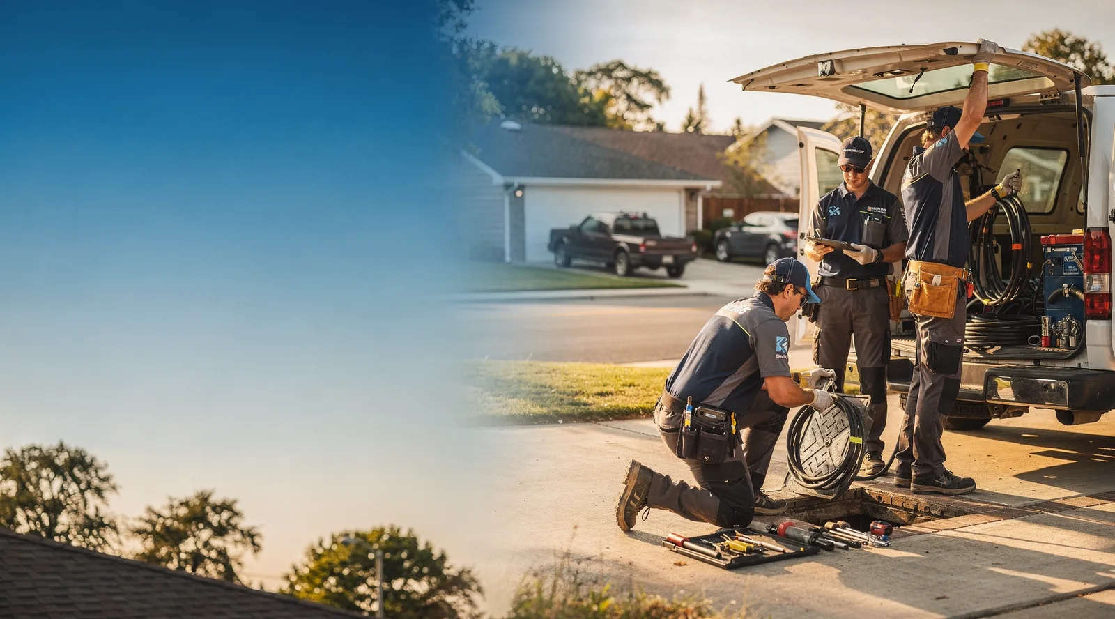 Water Softener Installation in Palm Beach, FL near me